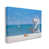 Wrapped Canvas