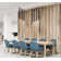 Navada 1 - Light LED Single Pendant