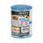 Intex Slip Resistant in Brun Clair