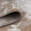 Hatton Abstract Area Rug-88570580