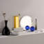 Cantina Beverage Dispenser-42150419