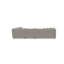 Bernhardt Joli 5-Piece Fabric Sectional-1930901541-1930901563
