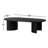 Haiden Single Coffee Table-96239542-122092796