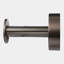 Prague Collection Wall-Mount Robe Hook-70053403