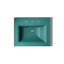 Memoirs® Stately Drop-in Bathroom Sink-71005353-98419493