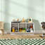 Rejeania 17 Stories Toy Organiser