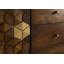 DIAMOND 194cm Solid Wood Sideboard-100647358
