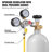 VEVOR Universal Dispenser Duct Accessory