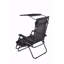Fauteuil inclinable Mir-1162909395
