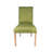 19'' H Upholstered Side Chair-18130106-20569558