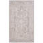 Tapis oriental gris clair Calidia-22830100