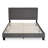 Carlester Upholstered Slat Bed-2125368819-2110110473-2051721303