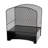 Onyx™ File Organizer