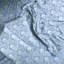 Ensemble de draps en microfibre Vosgan-1383175724-1383175725