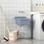 Belfry Bathroom Langlois Resin Sink-1574384966-1574384965