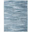 Tapis performance Nowicki-833454331
