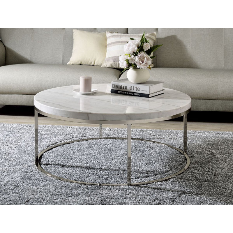 Table basse Zaidee
