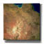 Australie - peinture sur toile tendue-659976264