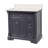 Fossen 36'' Single Bathroom Vanity with Top-2114165350-2039295779