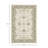 Alair Oriental Indoor Rug-1767698979