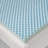 All Season Reversible Hypoallergenic Cooling Mattress Topper-1291112119-1299919074