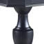 Table d'échecs, de dames et de backgammon 3-en-1-69769028
