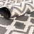 Britnie Abstract Indoor Rug-1301068192