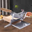 Manual Stainless Steel Kitchen Slicer