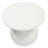 Michiel Corza Coffee Table White