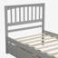 Lit plateforme simple avec rangement Casimiro-1046749121