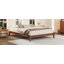 Base de lit plateforme en bois de bambou massif sans tête de lit-1764128812-1764128814