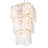 Giardano 15 - Light Chandelier
