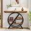 100 cm W Console Table-509380624