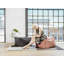 Repose-pieds Armillas-1582704283