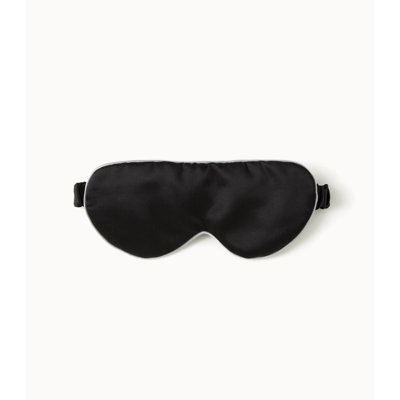 Masque de sommeil Mulberry