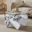 Table basse Lexghi-108289173-142132043