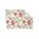 Eve Cotton Floral Rectangle Placemat