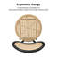 Tabouret rembourré Alexaundra-2059041493-2059041490
