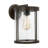 Luning Medium Lantern from Generation Lighting -38751665-38751675-38751677