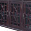 Buffet 3 tiroirs Arel-349776592