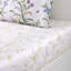 Botanic Flat Sheet-1197860150