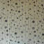 Roselyn Polka Dot Square Pillow Cover & Insert-1414593397