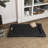 Archie Traditional Oxford Waterproof Indoor/Outdoor Hand-Washable Memory Foam Camping Pet Bed-106171320-106171323