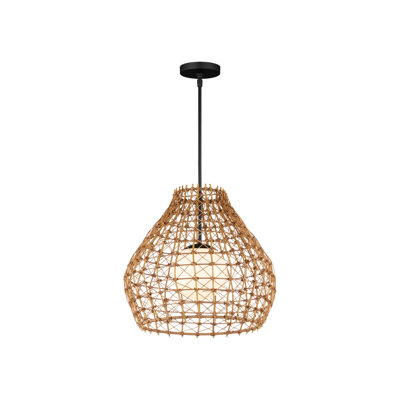 Bly 1 - Light Pendant