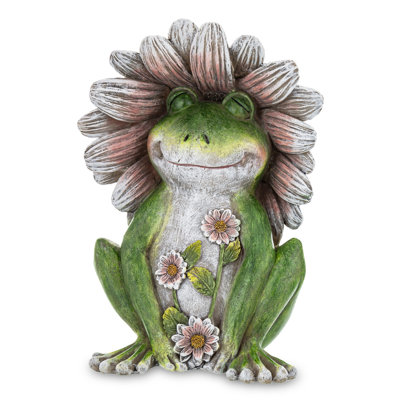 Animals Figurines & Sculptures
