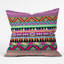 Coussin décoratif-1575577448