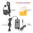 Plug-in LED Light