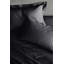 Easy Iron Percale Flat Sheet-20287141-97805075