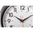 Karthik Wall Clock