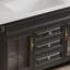 Armoire de salle de bain rétro française-624722396-624722393